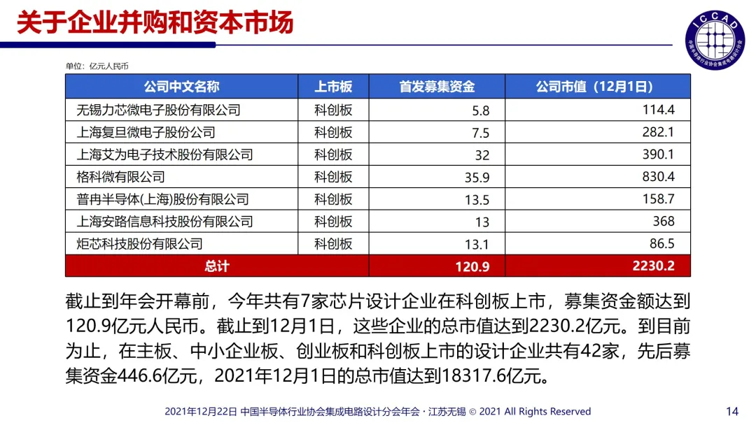 2024年澳门的资料传真,数据支持设计_X版17.385