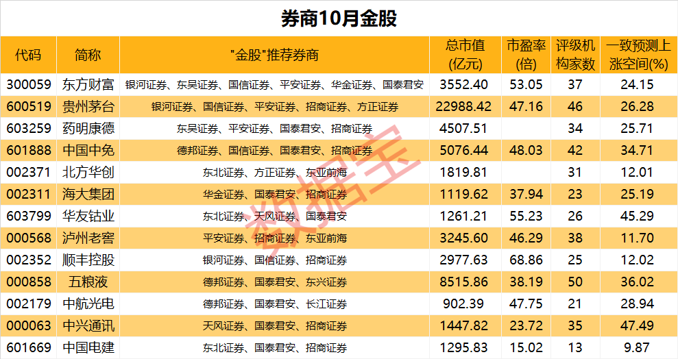 澳门天天开彩开奖结果,科学分析解释定义_2D82.589