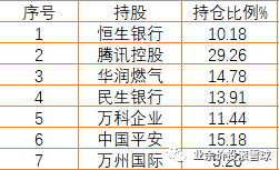 澳彩开奖记录-2024年开奖记录,实地评估策略_进阶版39.27