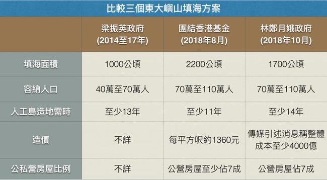 2024年港澳资料大全正版,广泛的解释落实支持计划_Windows73.101