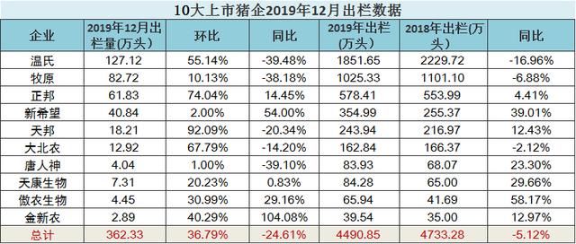 2024全年資料免費大全,决策资料解释落实_bundle74.280