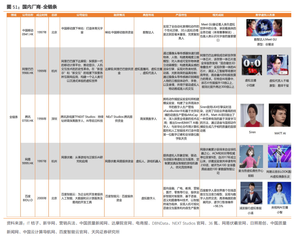 2024香港正版资料免费看-,精细分析解释定义_高级款96.250