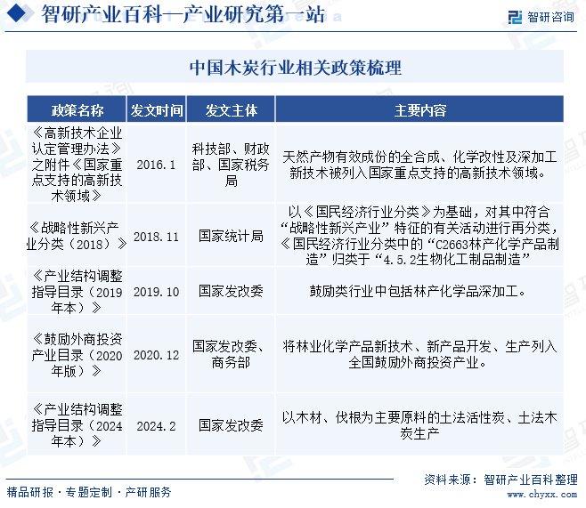 澳门开奖记录开奖结果2024,安全策略评估方案_Notebook48.714