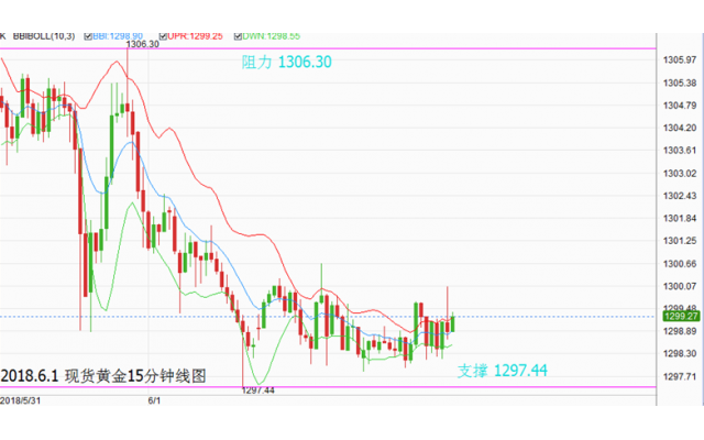 澳门特马今晚开奖结果,可持续发展实施探索_优选版10.681