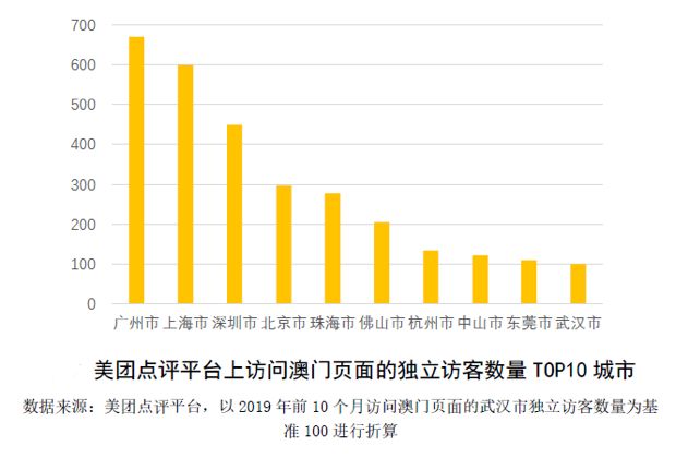 澳门六开奖结果2024开奖记录今晚直播,精细化计划设计_macOS52.793