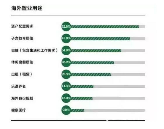 今晚澳门必中24码,数据驱动实施方案_投资版74.158