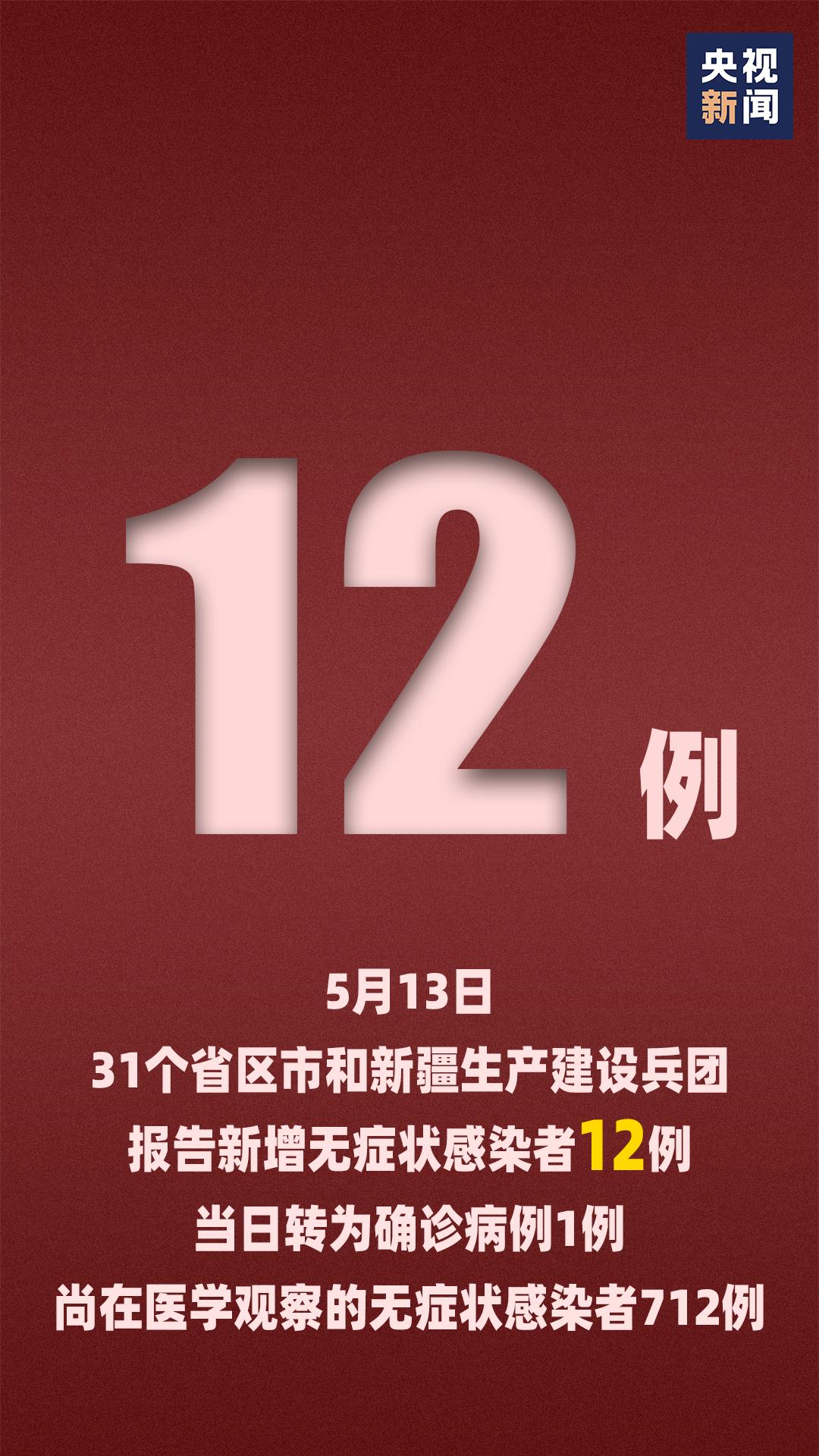 最精准澳门内部资料,高效实施方法解析_优选版40.712