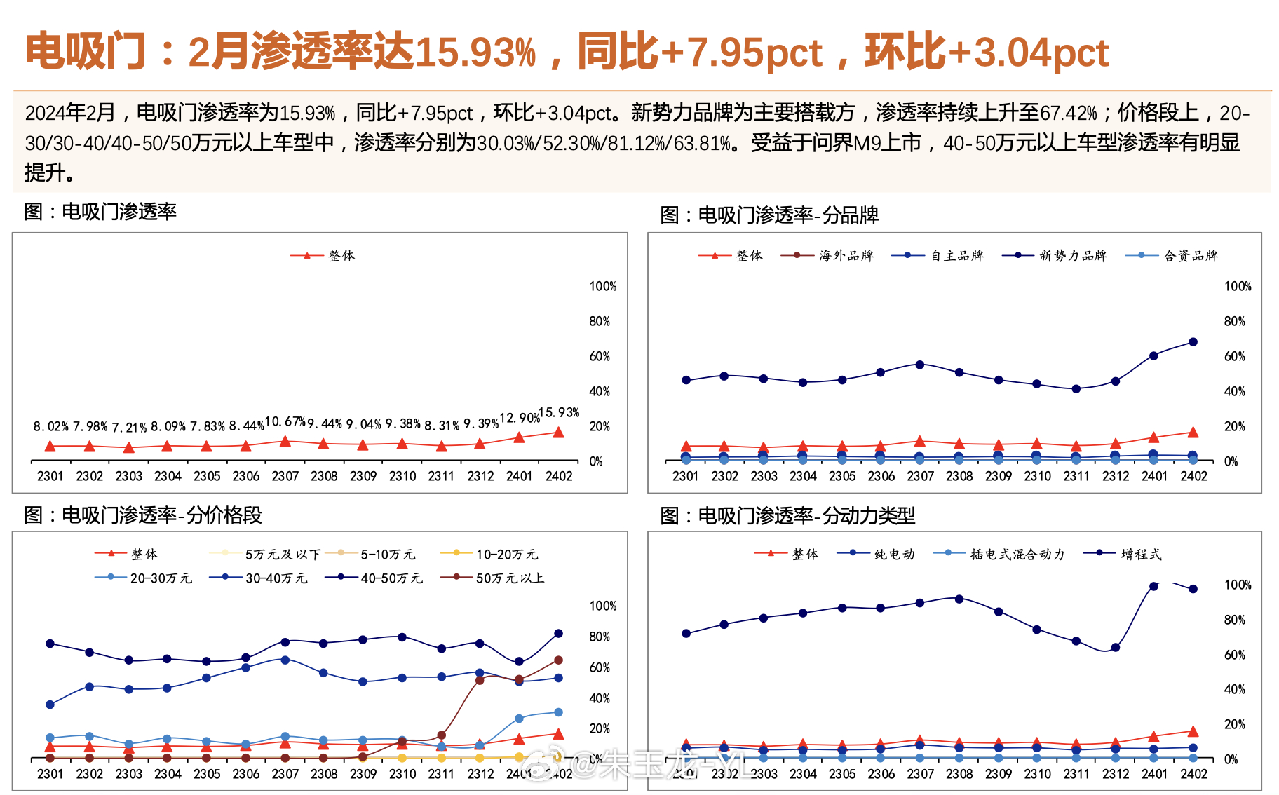 三中三澳门,实地分析数据方案_MP81.230