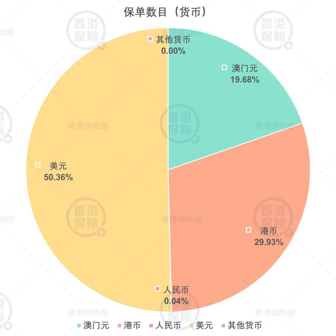 2024年12月2日 第69页