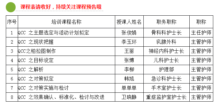 2024澳门今晚开什么生肖,国产化作答解释落实_安卓版28.732