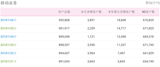 2024新澳门天天开好彩大全正版,数据支持执行方案_QHD版18.815