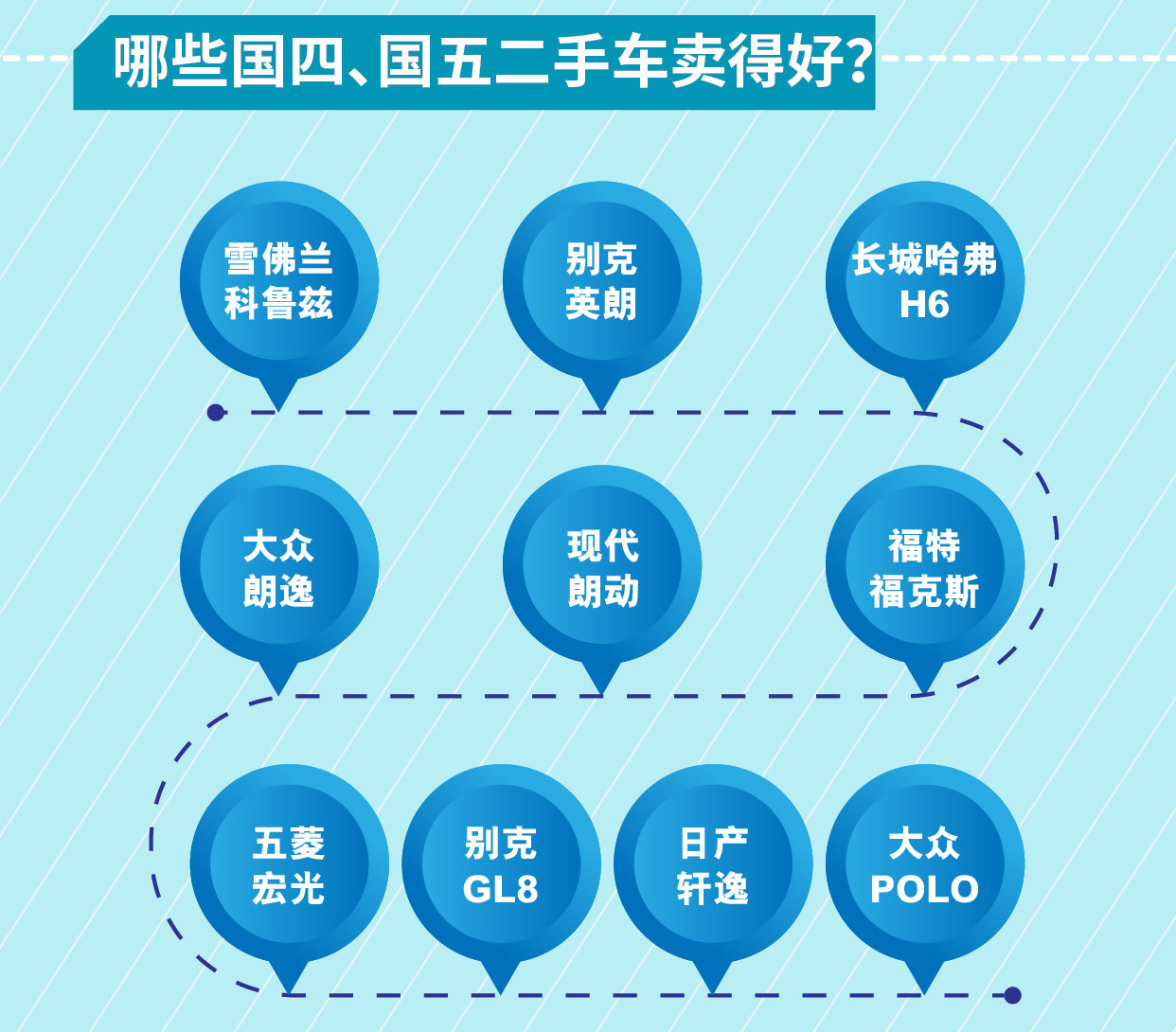 新澳天天开奖资料大全正版安全吗,深层策略设计数据_特别款60.28