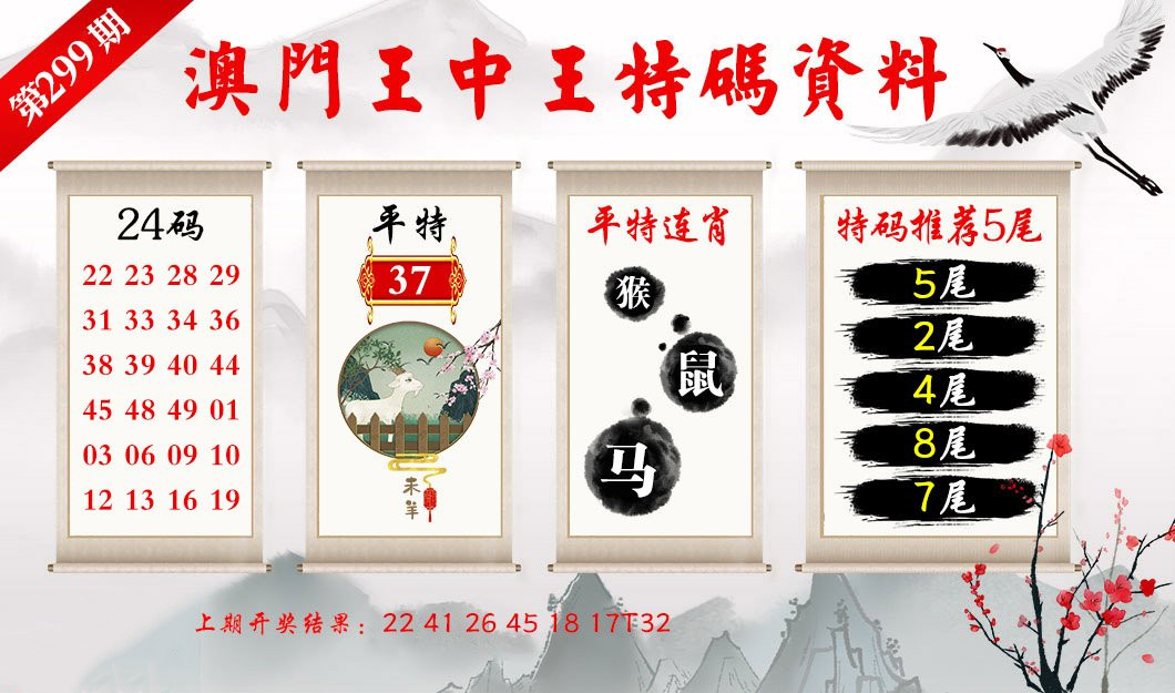 澳门精准四肖期期中特公开,可靠分析解析说明_创新版31.659