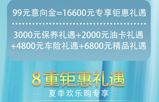 管家婆100%中奖,科学数据评估_进阶版34.435