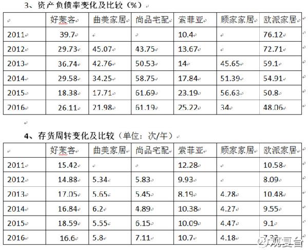 2024年新奥门天天开彩,适用解析计划方案_定制版48.28