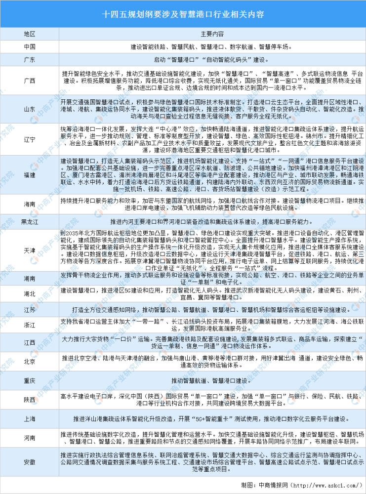 黄大仙三肖三码最准的资料,快速响应计划解析_限定版28.847