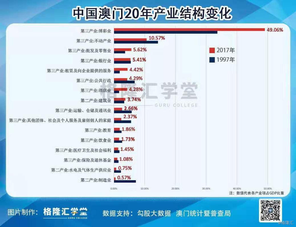 新澳门今晚开奖结果+开奖,完整机制评估_投资版56.105