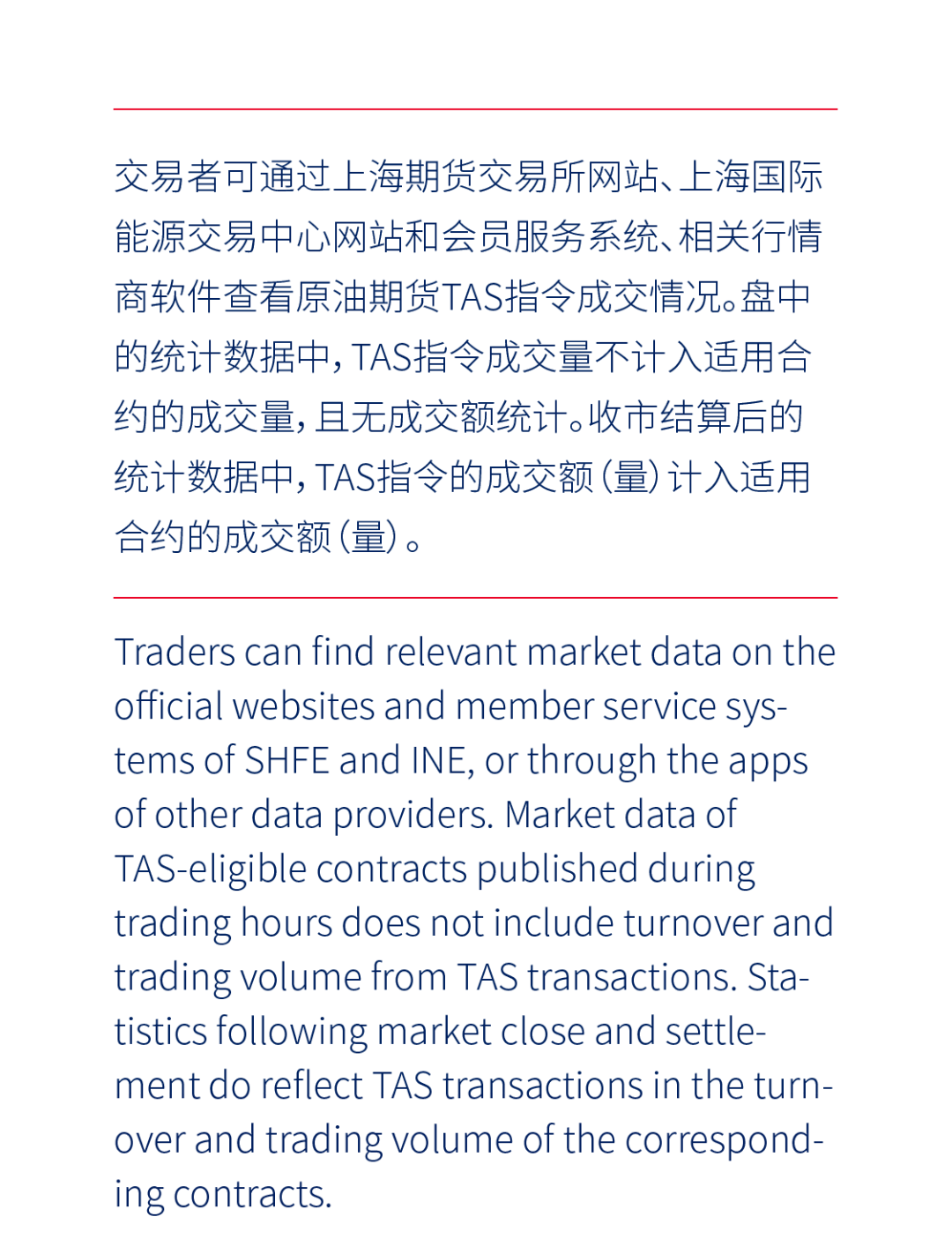 二四六香港资料期期中准,快捷问题解决方案_经典版36.99