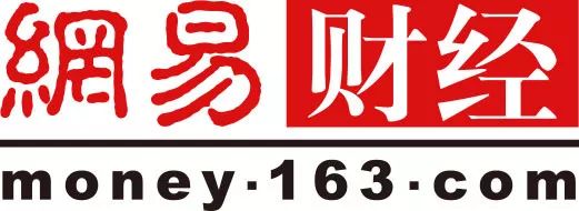 婆家一肖一码资料大全,深入分析定义策略_soft95.242