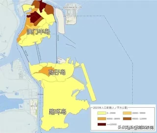 2024年330期澳门,未来规划解析说明_超值版99.842