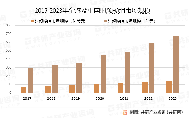 新澳门2024年资料大全管家婆,实证数据解释定义_Q97.676