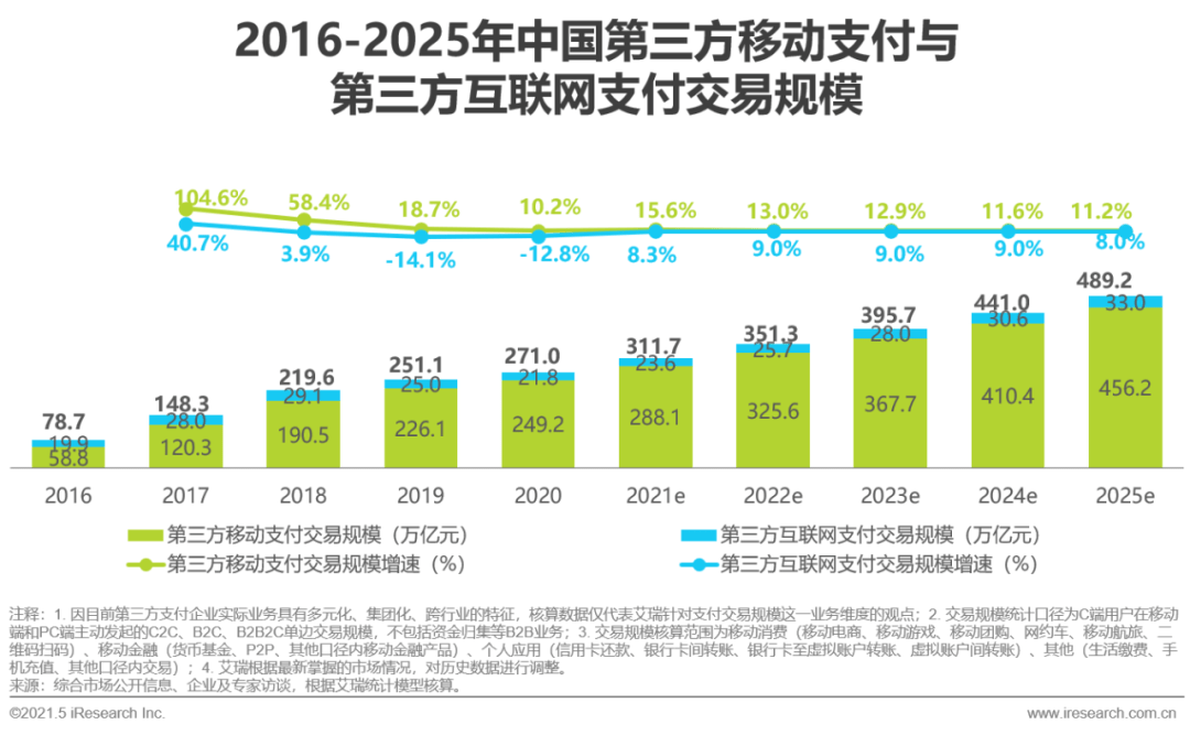 一2O24年11月25日-'330期澳门开结果,迅速执行设计方案_Chromebook53.62