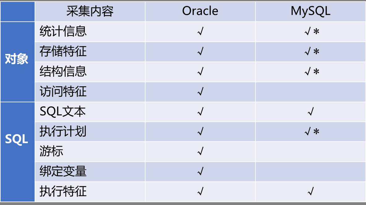 黄大仙资料一码100准,收益成语分析落实_PT84.950