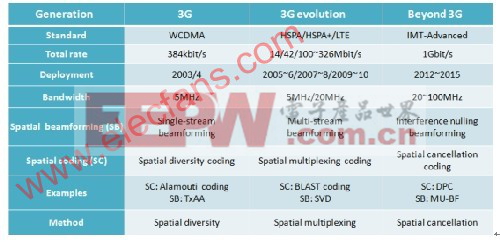 大众网官方澳门香港网,实地计划验证策略_VR版66.983