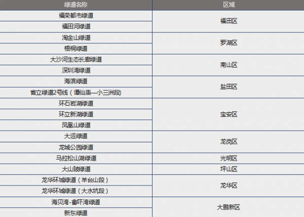 澳门一码一肖一特一中是公开的吗,全面数据执行计划_8DM93.293