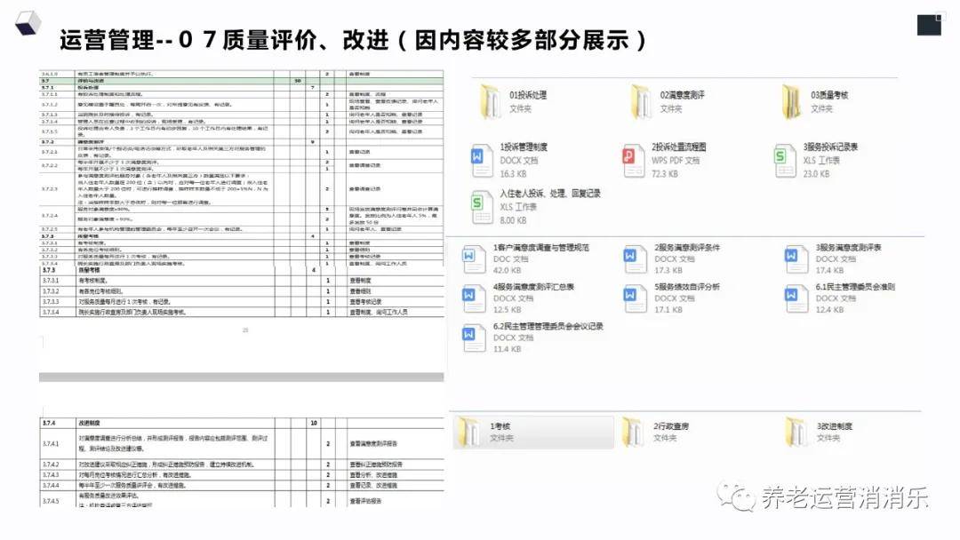 新澳天天开六中准资料,结构化推进评估_HD74.964