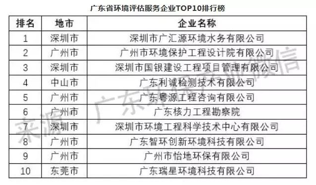 2024新澳门历史开奖记录查询结果,灵活性方案实施评估_DP66.706