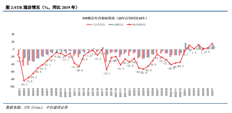 新澳门彩出号综合走势,动态评估说明_Harmony款67.684