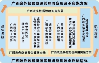 今晚必出一肖一码,深层计划数据实施_挑战款48.588