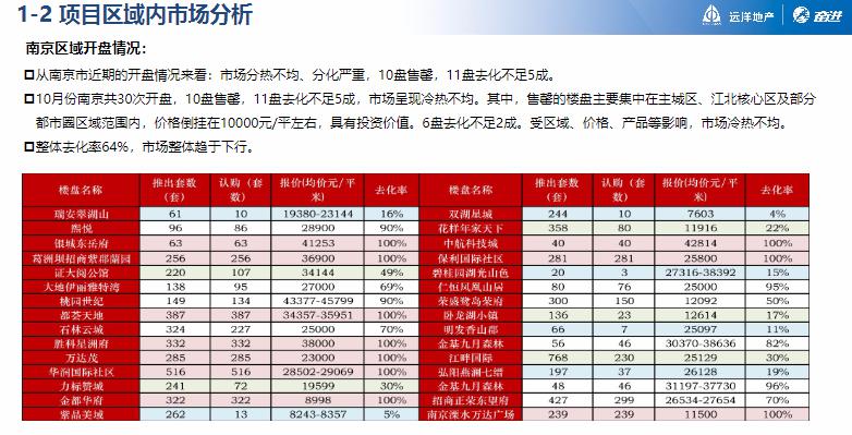 新澳门全年免费料,创造力策略实施推广_Max43.892