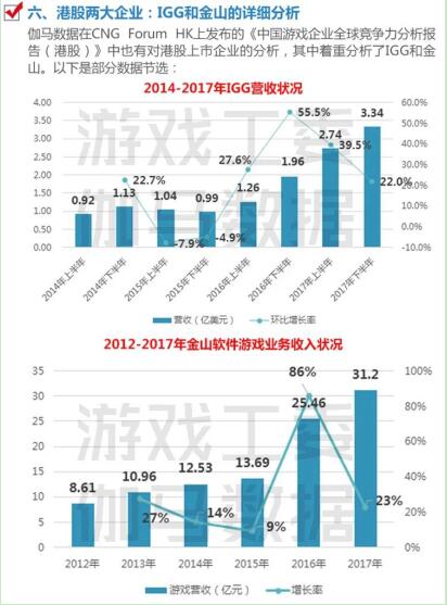 香港免六台彩图库,数据支持策略解析_专业款78.710