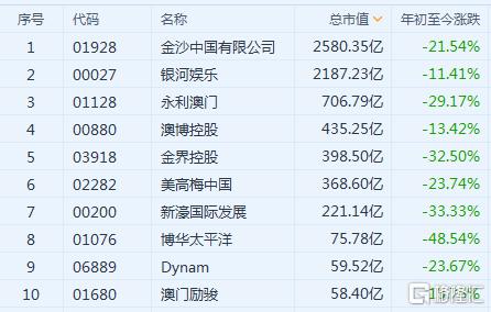 新澳门2024年资料大全管家婆探索与预,收益成语分析定义_顶级款92.545