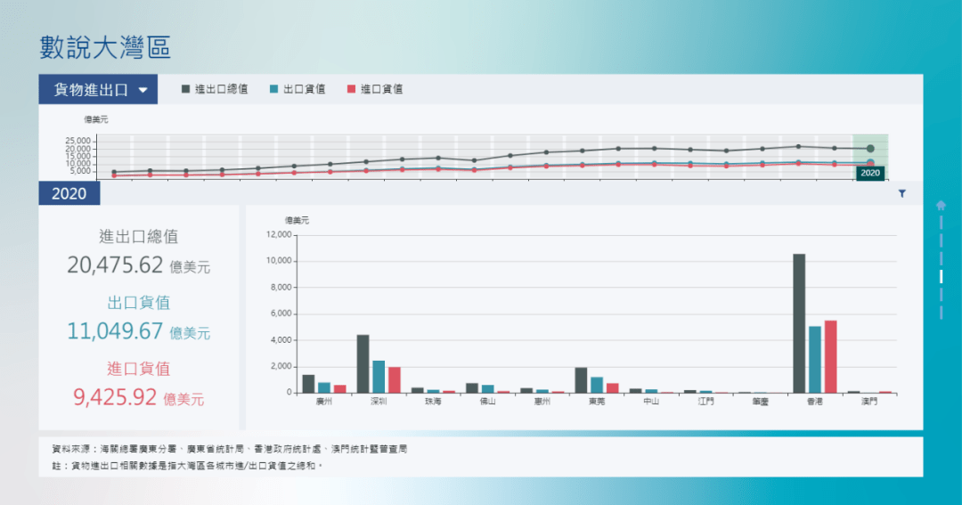 澳门4949开奖现场直播+开,全面应用分析数据_旗舰版47.628