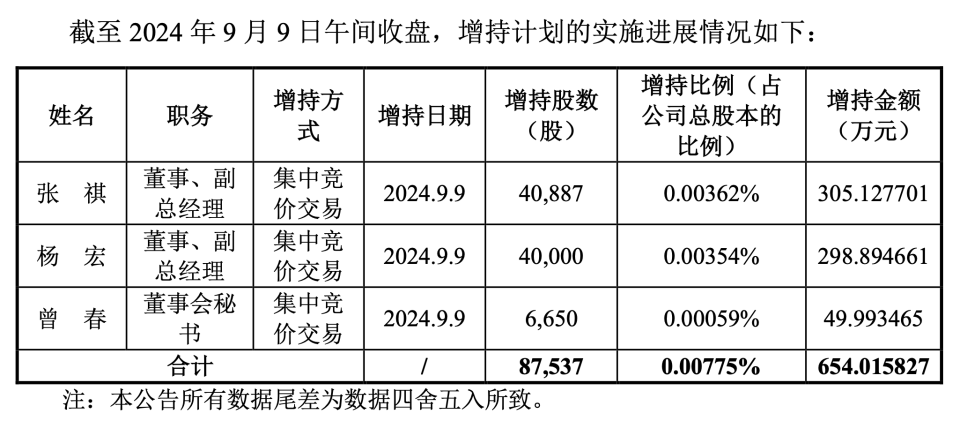 澳门一码一肖100准吗,灵活性方案解析_铂金版60.122