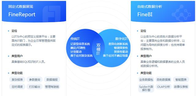 香港今晚必开一肖,深入解析策略数据_进阶款91.520