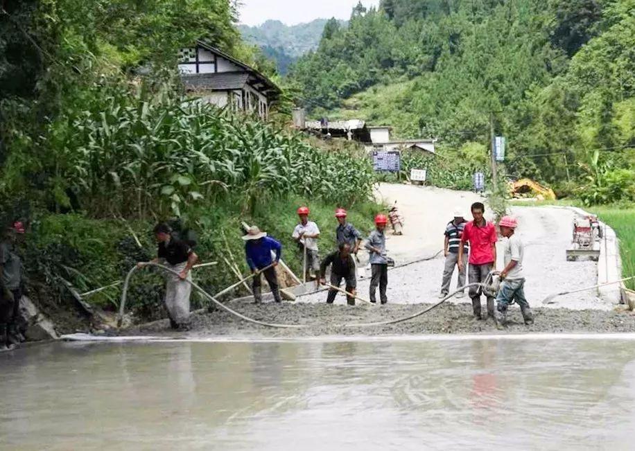 大堡镇最新项目——地区发展的强大引擎驱动力