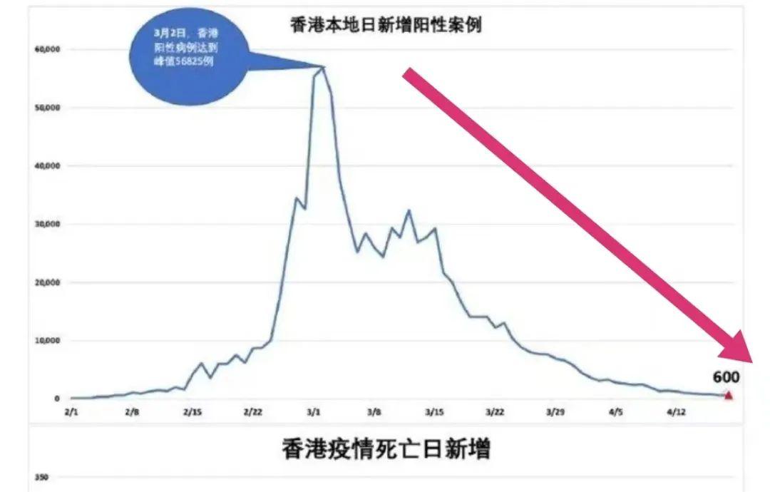 2024年12月2日 第6页