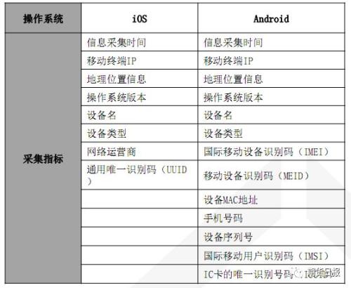 2024年澳门今晚开奖结果,广泛的解释落实方法分析_冒险版32.688