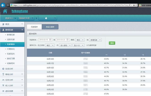 新澳门正版免费资料怎么查,实地验证执行数据_MT89.157