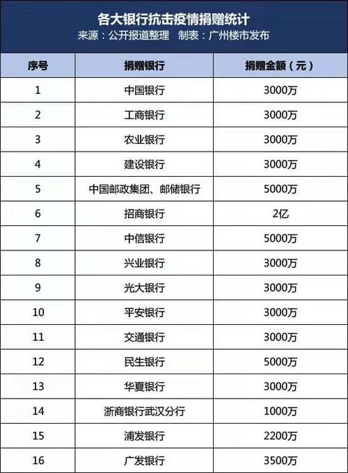 2024年澳门历史记录,可持续执行探索_36029.598