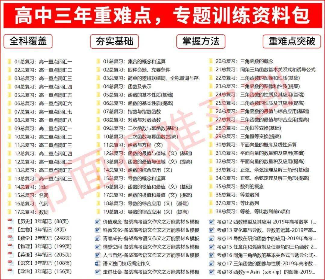 2024香港资料大全正版资料图片,涵盖了广泛的解释落实方法_android90.545