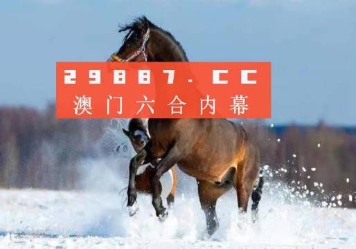 澳门今晚一肖必中特,未来趋势解释定义_HT82.390