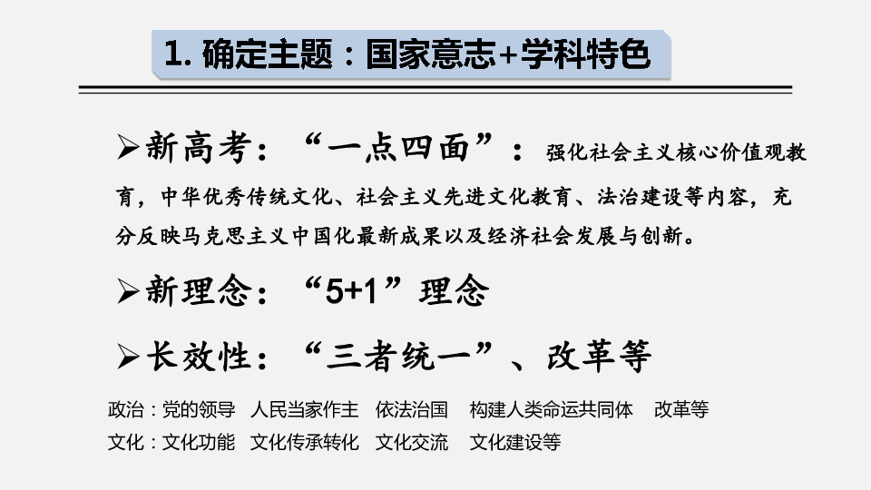 警惕新澳门精准四肖期期一一惕示背,可持续实施探索_扩展版98.879