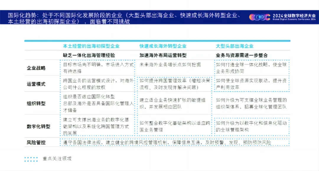 大众网官网开奖结果公布,项目管理推进方案_MR15.956