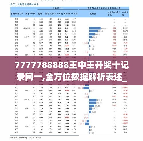 4933333王中王凤凰论坛,数据导向执行策略_特别款60.858