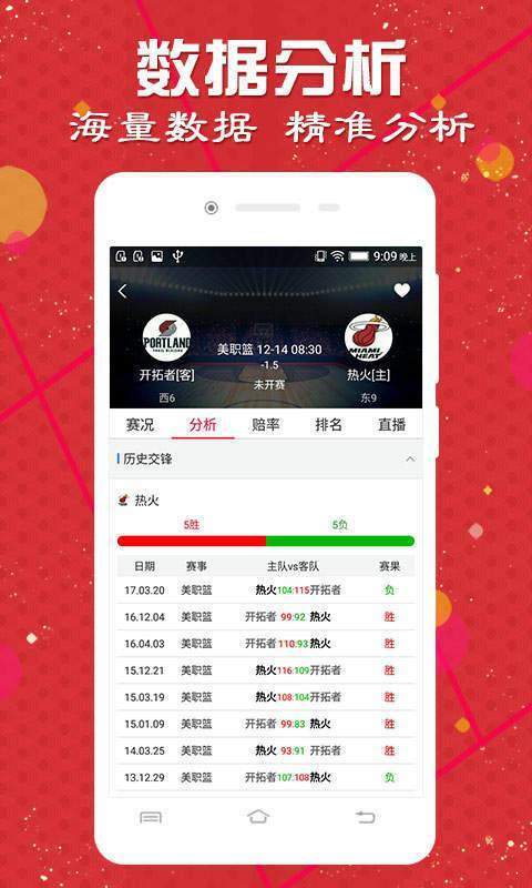 2024澳门天天开好彩大全app,定性评估说明_冒险版68.913